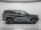2024 Toyota Sequoia TRD Pro