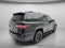 2024 Toyota Sequoia TRD Pro