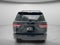 2024 Toyota Sequoia TRD Pro