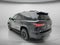 2024 Toyota Sequoia TRD Pro