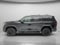 2024 Toyota Sequoia TRD Pro