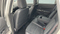 2025 Mitsubishi Outlander Sport Base