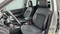 2025 Mitsubishi Outlander Sport Base