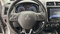 2025 Mitsubishi Outlander Sport Base