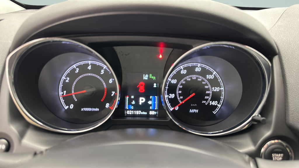 2025 Mitsubishi Outlander Sport Base
