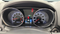 2025 Mitsubishi Outlander Sport Base