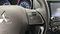 2025 Mitsubishi Outlander Sport Base