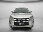 2025 Mitsubishi Outlander Sport Base