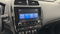 2025 Mitsubishi Outlander Sport Base