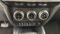 2025 Mitsubishi Outlander Sport Base