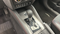 2025 Mitsubishi Outlander Sport Base