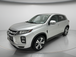 2025 Mitsubishi Outlander Sport Base