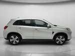 2025 Mitsubishi Outlander Sport Base