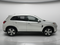 2025 Mitsubishi Outlander Sport Base