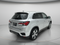 2025 Mitsubishi Outlander Sport Base