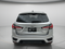 2025 Mitsubishi Outlander Sport Base