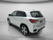 2025 Mitsubishi Outlander Sport Base