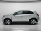 2025 Mitsubishi Outlander Sport Base