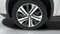 2025 Mitsubishi Outlander Sport Base