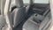 2025 Mitsubishi Outlander Sport Base