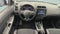 2025 Mitsubishi Outlander Sport Base