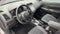 2025 Mitsubishi Outlander Sport Base