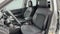 2025 Mitsubishi Outlander Sport Base