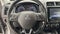2025 Mitsubishi Outlander Sport Base