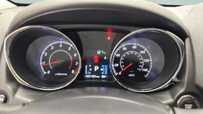 2025 Mitsubishi Outlander Sport Base