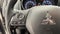 2025 Mitsubishi Outlander Sport Base