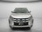 2025 Mitsubishi Outlander Sport Base