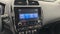 2025 Mitsubishi Outlander Sport Base