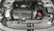 2025 Mitsubishi Outlander Sport Base