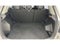 2025 Mitsubishi Outlander Sport Base