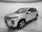 2025 Mitsubishi Outlander Sport Base