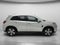 2025 Mitsubishi Outlander Sport Base
