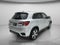 2025 Mitsubishi Outlander Sport Base