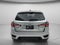2025 Mitsubishi Outlander Sport Base