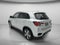 2025 Mitsubishi Outlander Sport Base