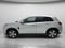 2025 Mitsubishi Outlander Sport Base