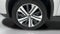 2025 Mitsubishi Outlander Sport Base