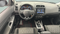 2023 Mitsubishi Outlander Sport RALLIART
