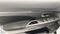 2023 Mitsubishi Outlander Sport RALLIART
