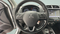 2023 Mitsubishi Outlander Sport RALLIART