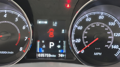 2023 Mitsubishi Outlander Sport RALLIART