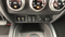 2023 Mitsubishi Outlander Sport RALLIART