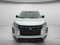 2023 Mitsubishi Outlander Sport RALLIART