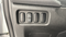 2023 Mitsubishi Outlander Sport RALLIART