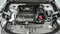 2023 Mitsubishi Outlander Sport RALLIART