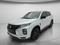 2023 Mitsubishi Outlander Sport RALLIART